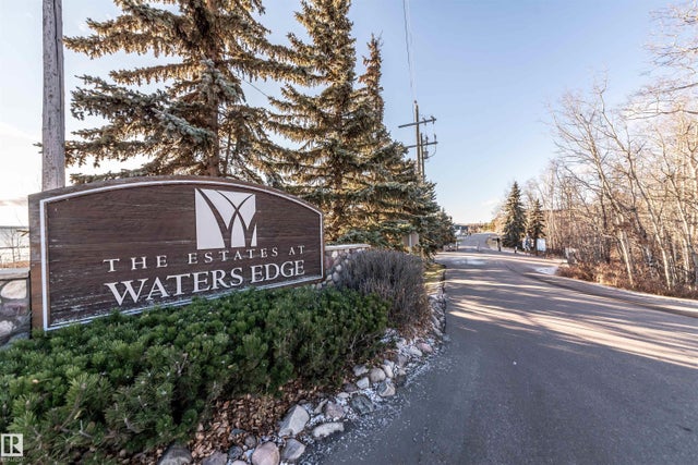 200 55101 Ste Anne Trail, Rural Lac Ste. Anne County