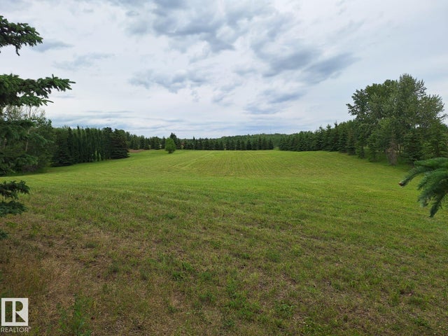 6a 53030 Rge Road 20, Rural Parkland County