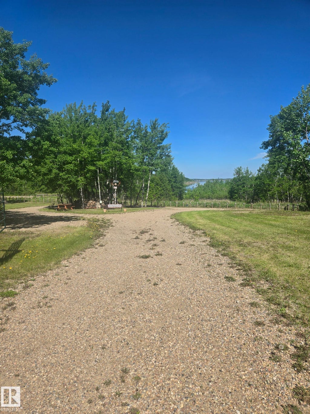 519 59201 Range Road 95, Rural St. Paul County