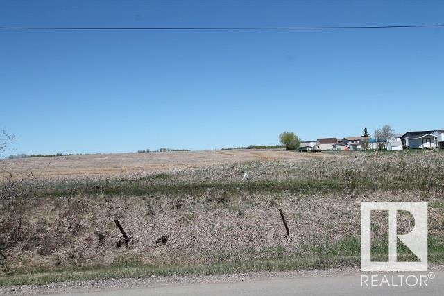 57a 50 Avenue, Elk Point
