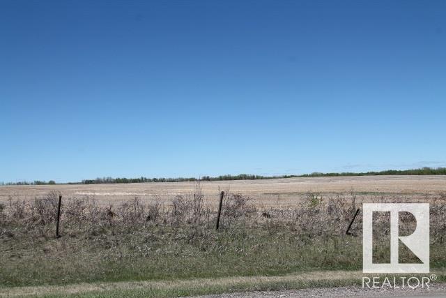 57c 50 Avenue, Elk Point