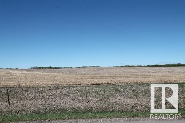 57b 50 Avenue, Elk Point