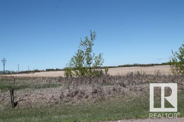 57d 50 Avenue, Elk Point