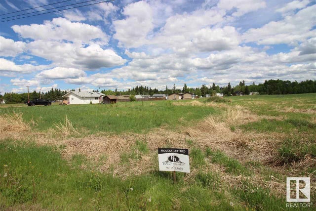 4705 49 Street, Glendon