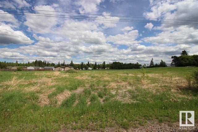 4709 49 Street, Glendon