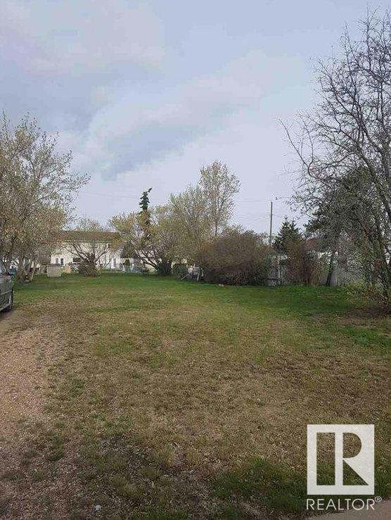 5514 48a Street, Vegreville