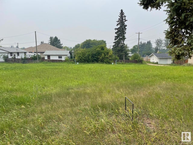 5106 57 Street, Cold Lake