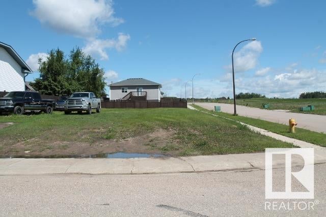 5102 59 Avenue, Elk Point