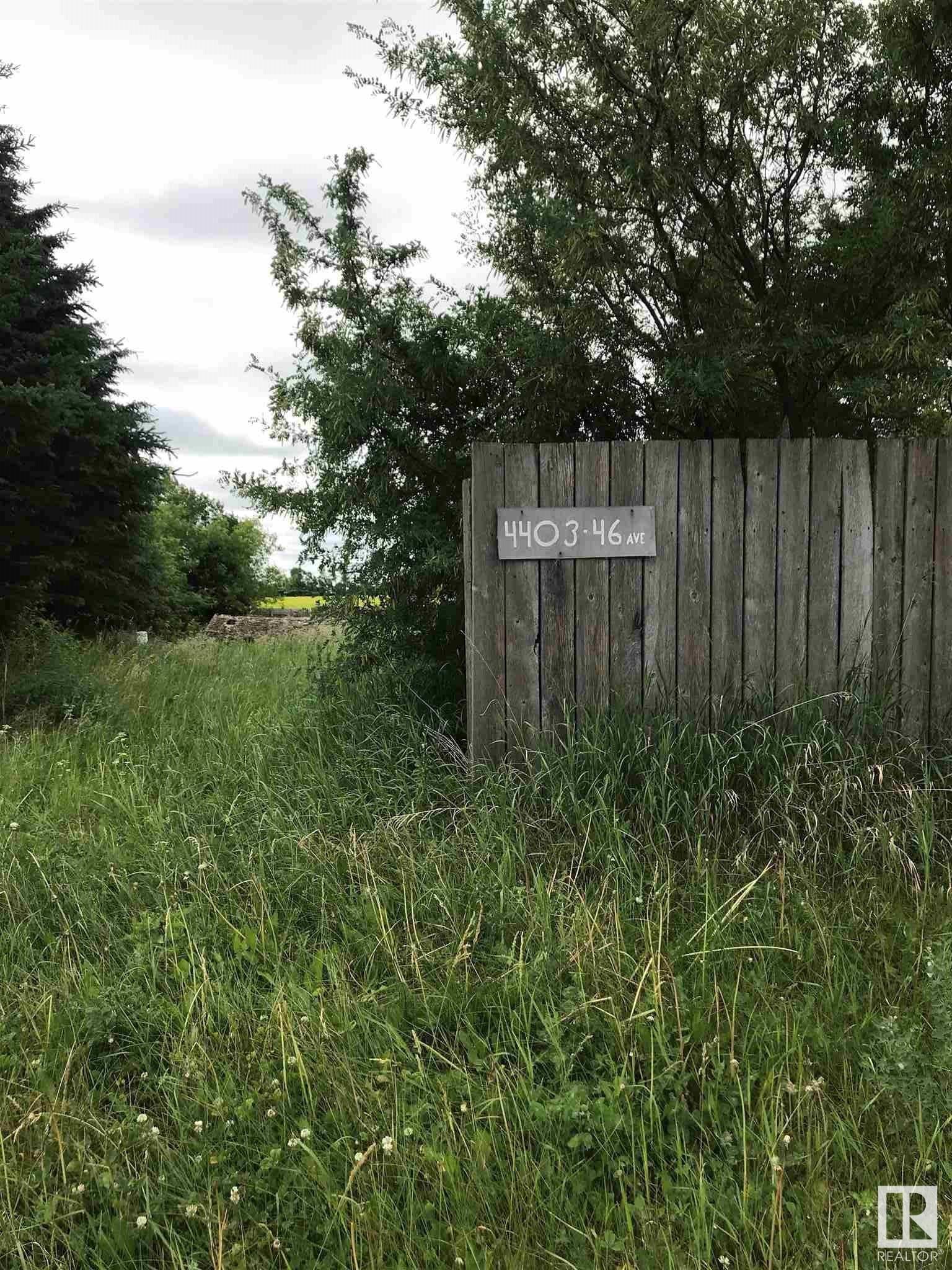 Photo of Listing #E4252974