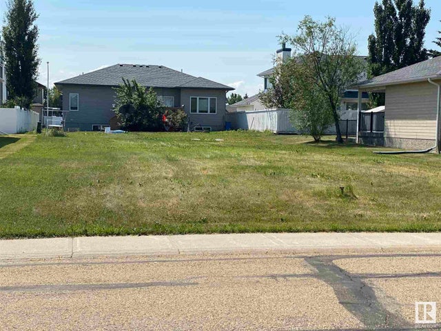 4305 60 Avenue, Vegreville