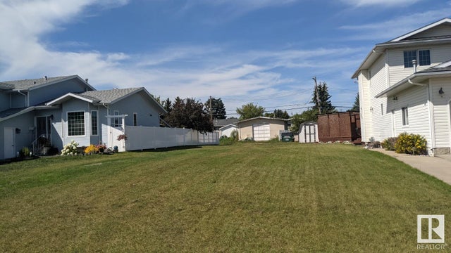 4414 48 Street, Vegreville