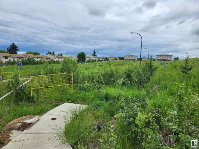 12 Avenue & 16 Street, Cold Lake