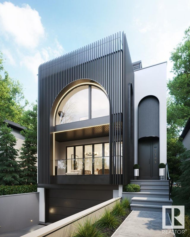 Rio Terrace Homes for Sale in West Edmonton Liv Real Estate® Listings