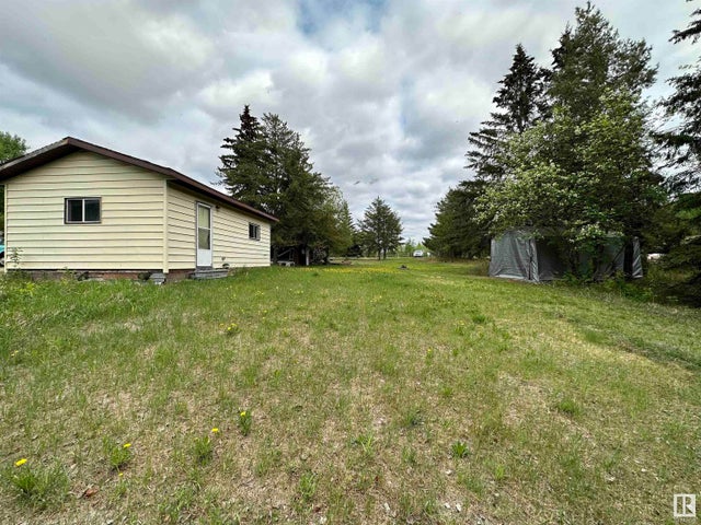 208 60018 Hwy 657, Rural Bonnyville M.D.