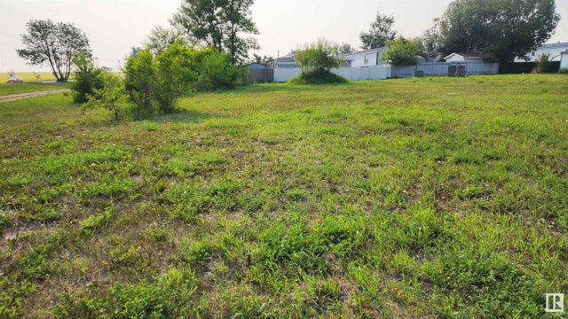 5002 55 Street, Elk Point