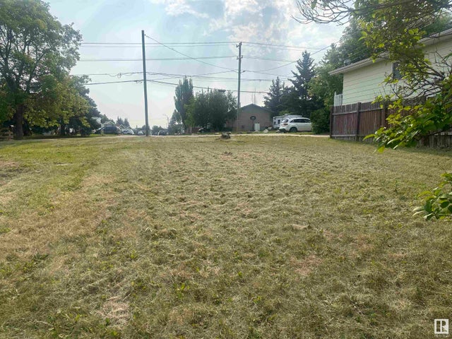 5312 57 Street, Cold Lake