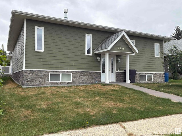 4826 52 Avenue, Elk Point