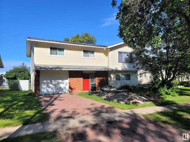 4514 41a Street, Bonnyville Town