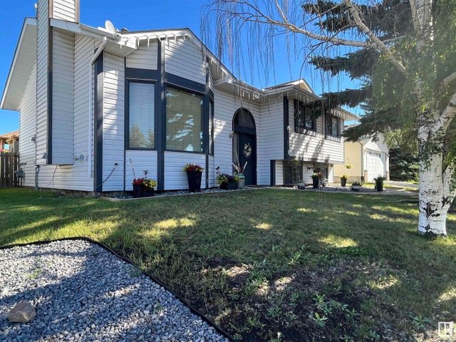5134 59 Avenue, Elk Point