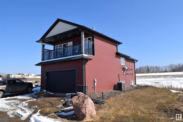 49 65275 Rr 114a, Rural Lac La Biche County