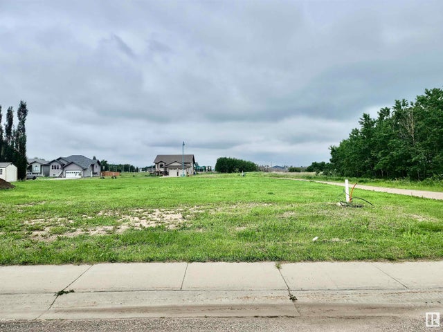 5721 53 Avenue, St. Paul Town