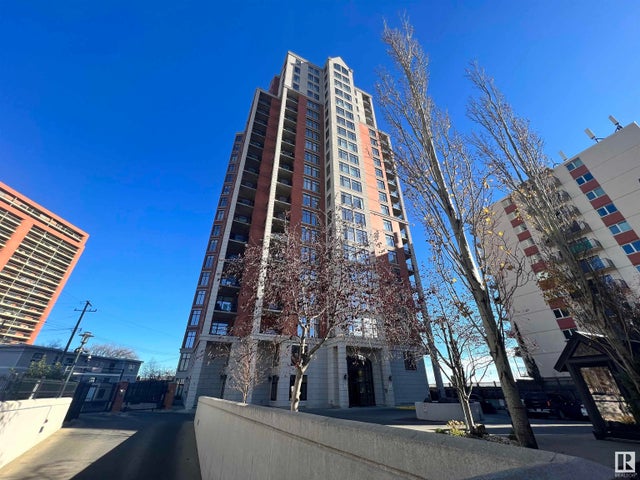 306 9020 Jasper Avenue Nw, Edmonton