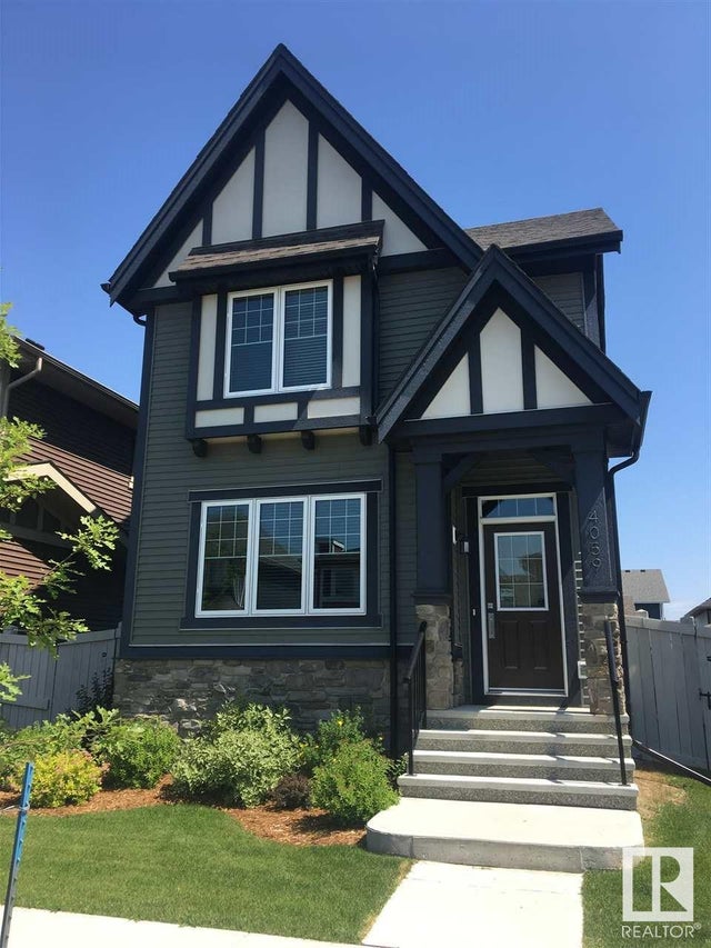 Griesbach Homes for Sale in Northwest Edmonton Liv Real Estate® Listings