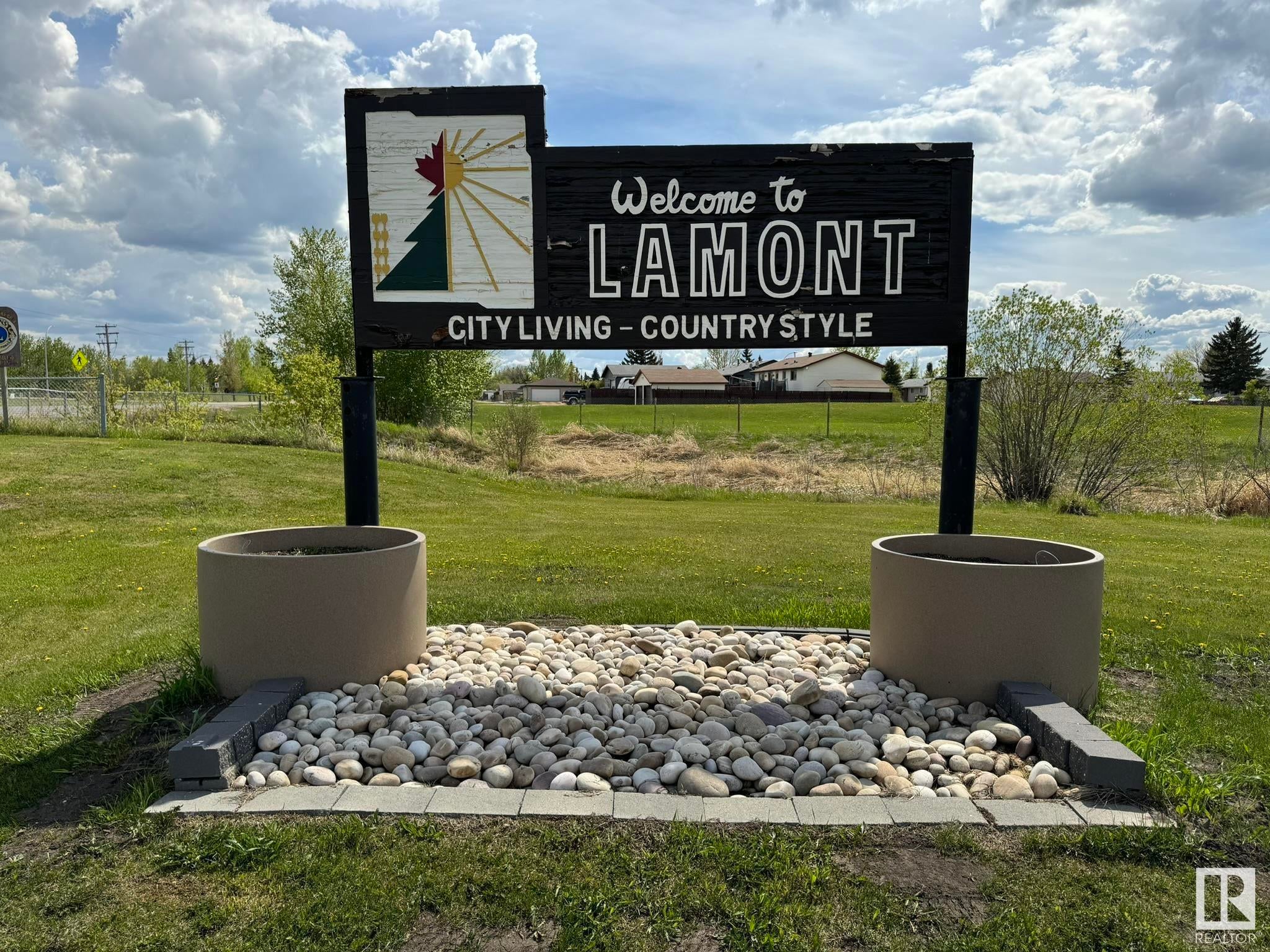 Photo of Listing #E4371198