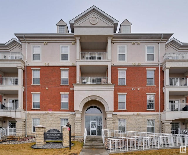 Griesbach Homes for Sale in Northwest Edmonton Liv Real Estate® Listings