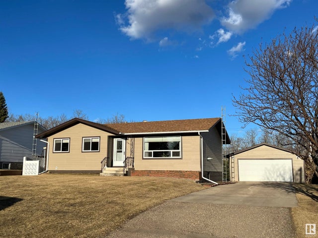 5414 Circle Drive, Elk Point