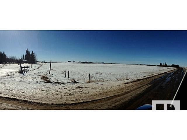 531 Twp 531 Rr 16 Avenue, Mundare