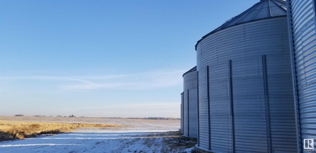 4-22-54- 21-sw, Fort Saskatchewan