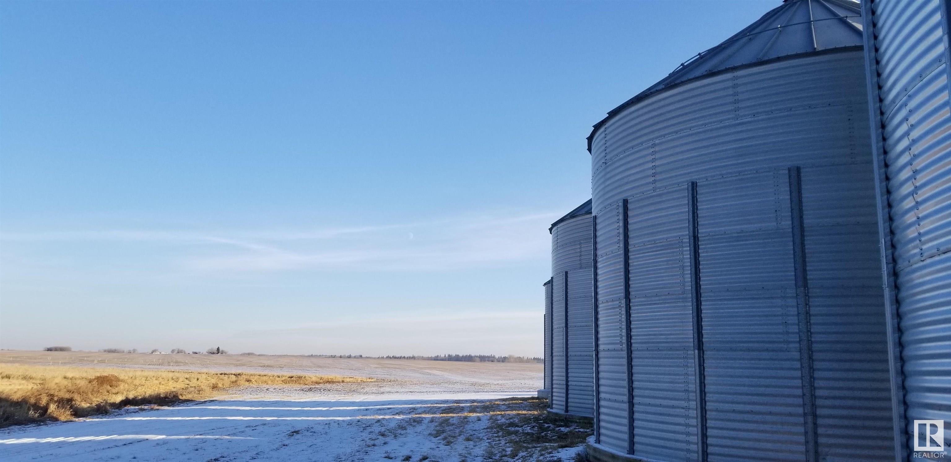 Photo of Listing #E4376400