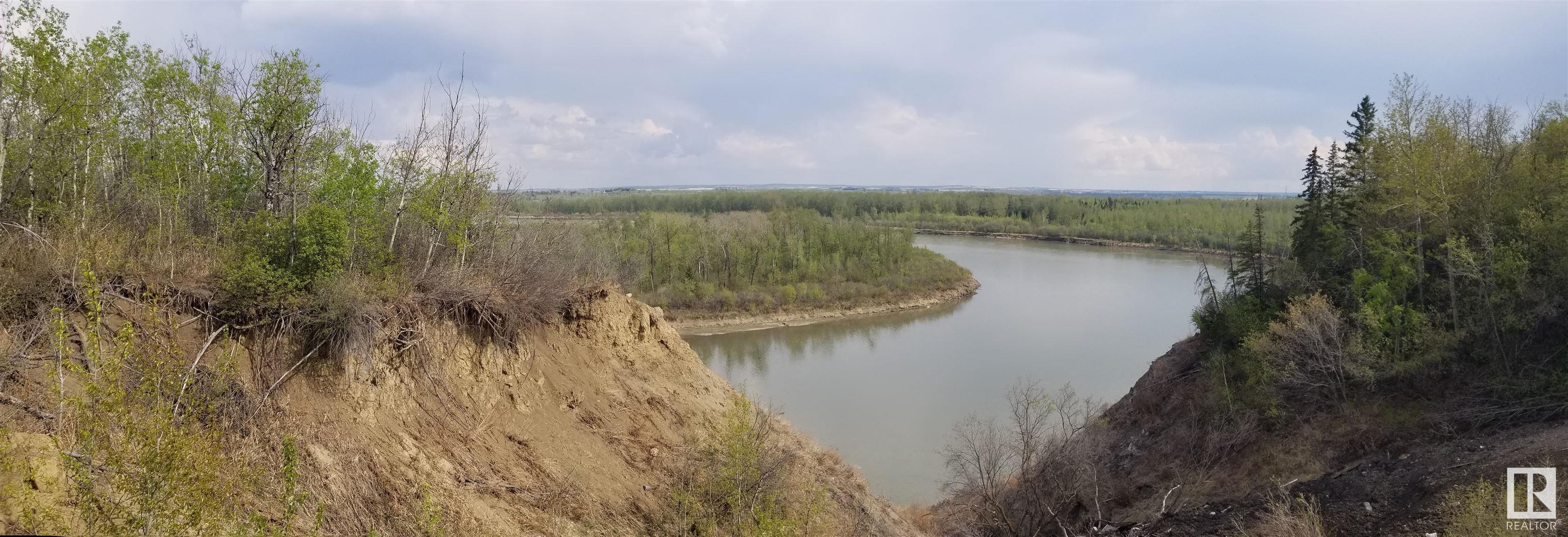 Photo of Listing #E4376738