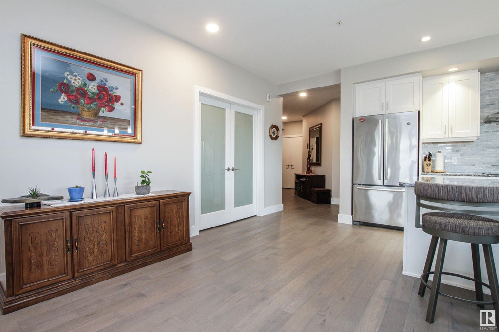 MLS® E4382639 200 Bellerose Drive, St. Albert Condo / Townhouse For