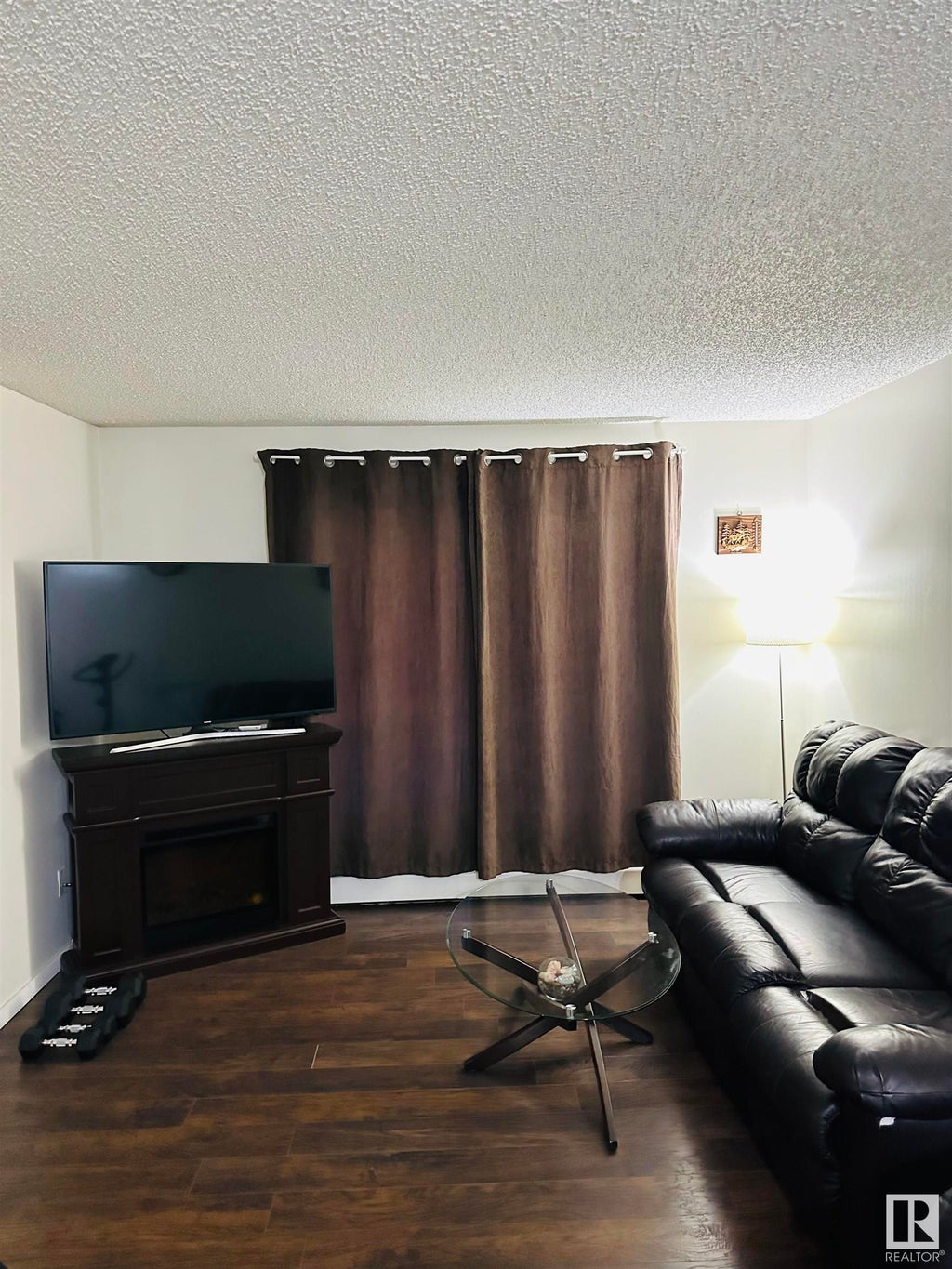 MLS® E4383501 201 2624 Millwoods Road, Edmonton Condo / Townhouse For