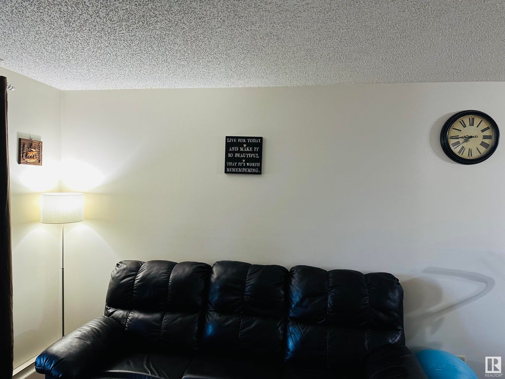 MLS® E4383501 201 2624 Millwoods Road, Edmonton Condo / Townhouse For