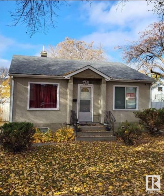 11932 62 Street, Edmonton