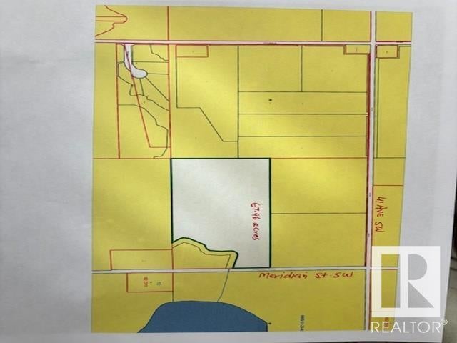 Photo of Listing #E4384584