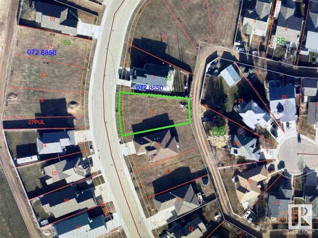 136 Northbend Drive, Wetaskiwin