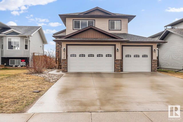 3606 Beau Vista Boulevard, Bonnyville Town