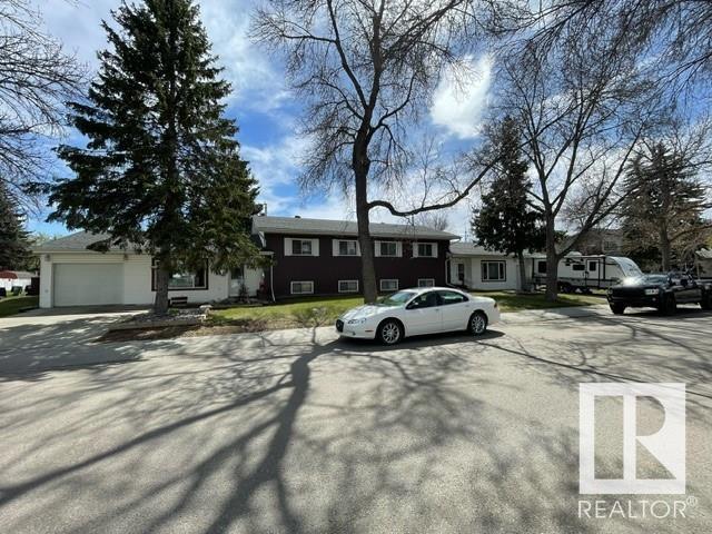 14617 106 Avenue Nw, Edmonton