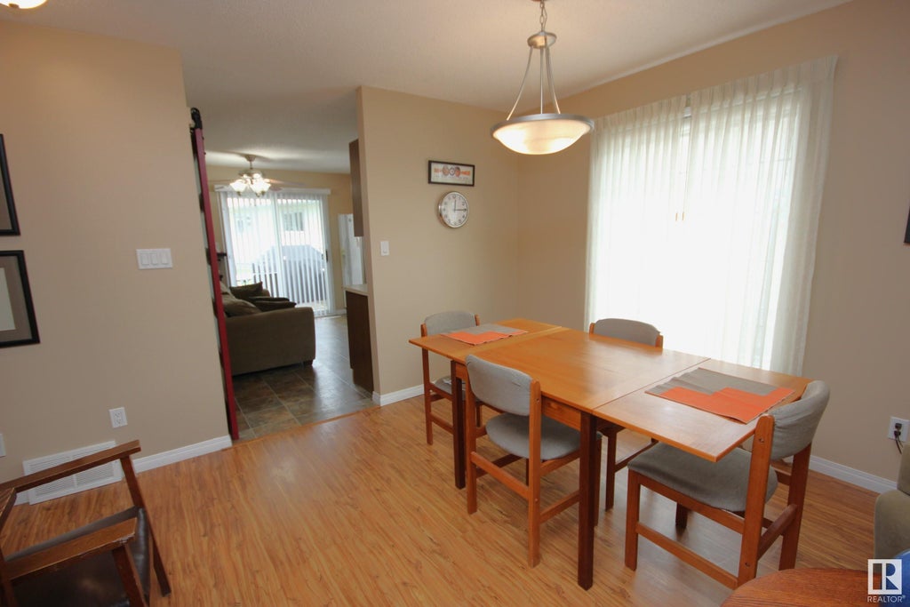 MLS® E4388690 9125 Grandin Road, St. Albert Condo / Townhouse For Sale