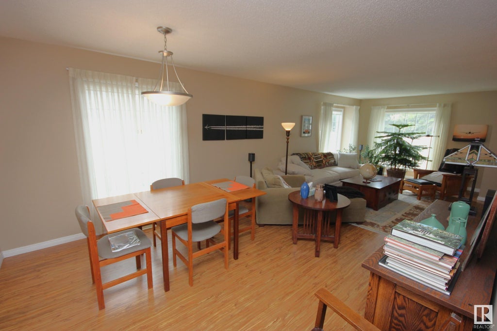 MLS® E4388690 9125 Grandin Road, St. Albert Condo / Townhouse For Sale