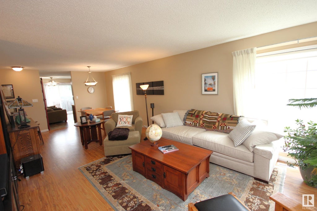 MLS® E4388690 9125 Grandin Road, St. Albert Condo / Townhouse For Sale