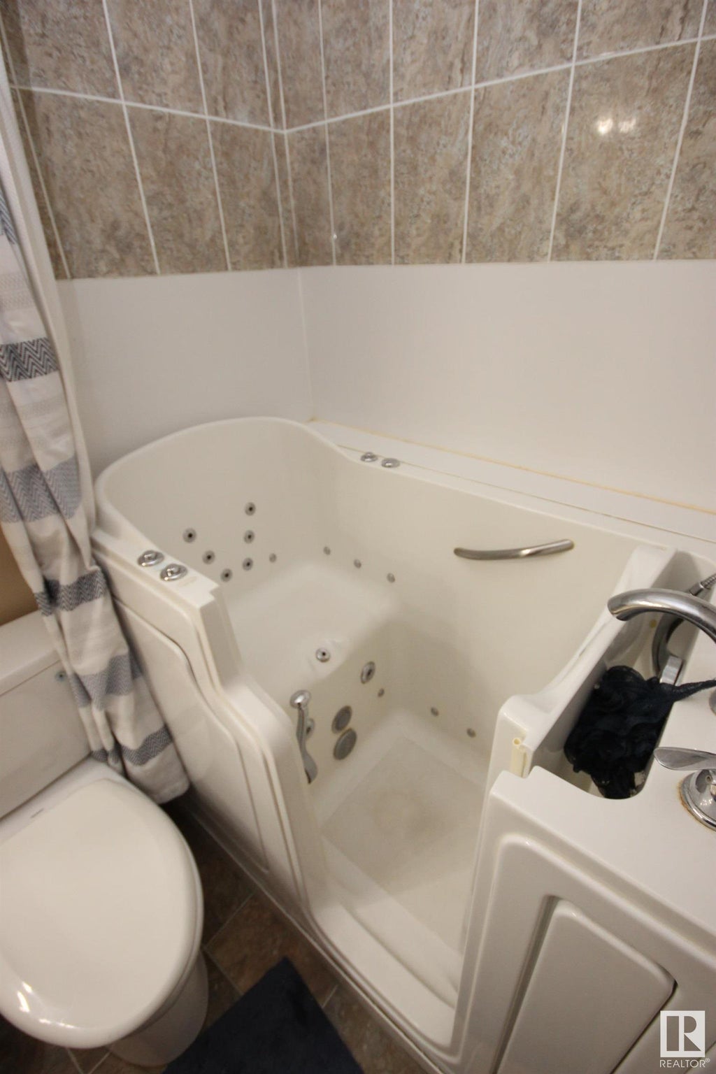 MLS® E4388690 9125 Grandin Road, St. Albert Condo / Townhouse For Sale