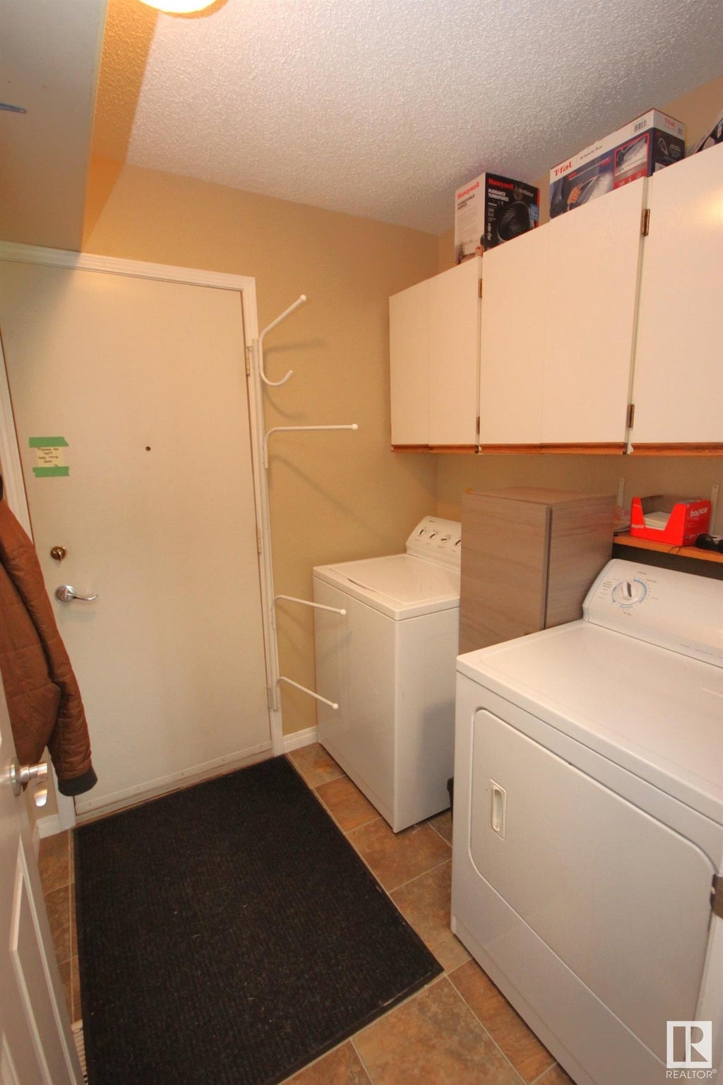 MLS® E4388690 9125 Grandin Road, St. Albert Condo / Townhouse For Sale