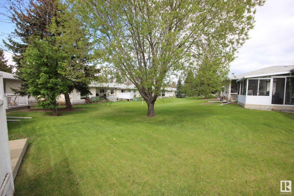 MLS® E4388690 9125 Grandin Road, St. Albert Condo / Townhouse For Sale