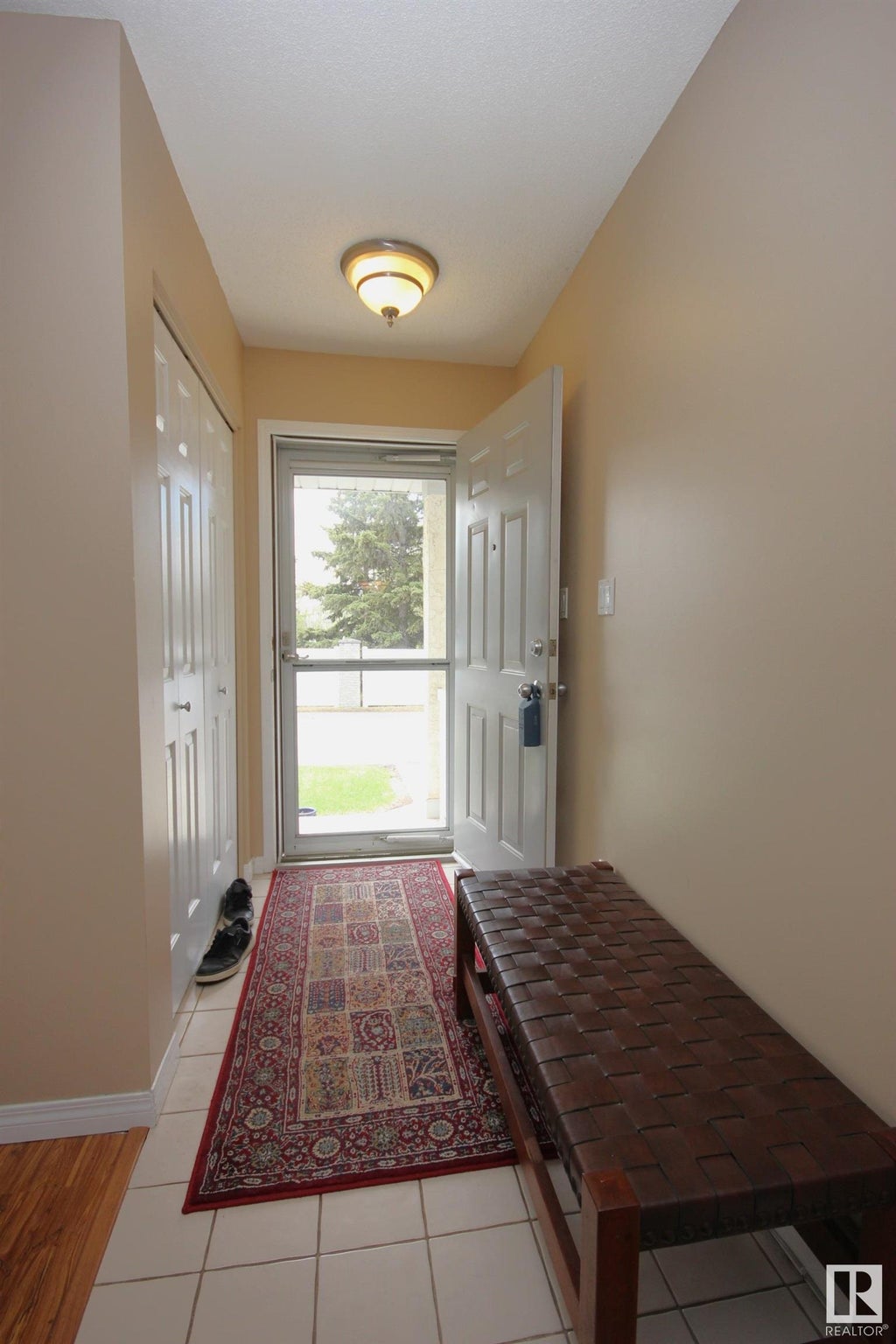 MLS® E4388690 9125 Grandin Road, St. Albert Condo / Townhouse For Sale