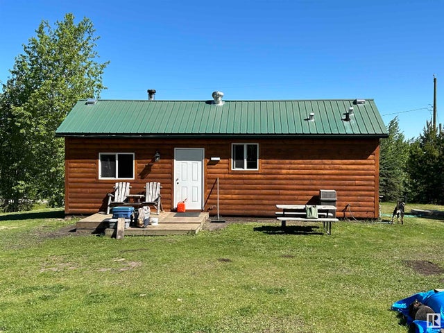 220 56225 Rng Rd 43, Rural St. Paul County